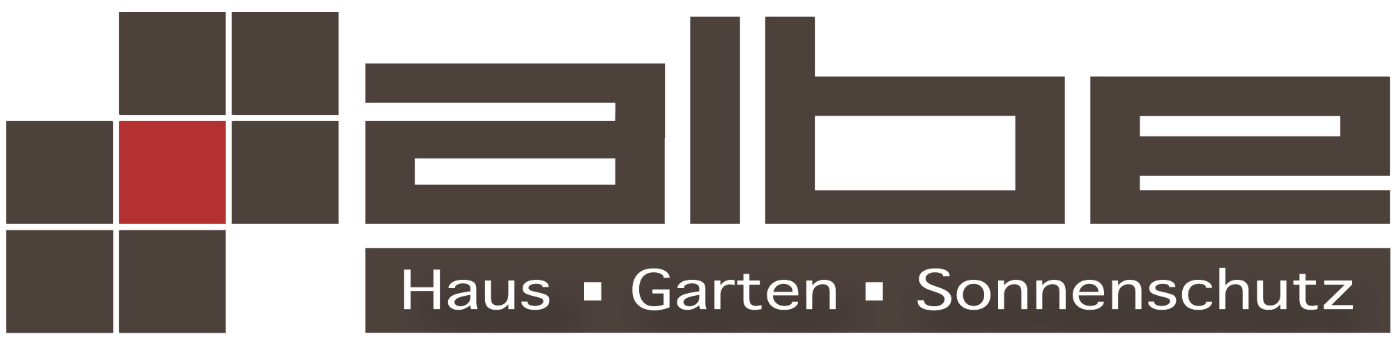 albe GmbH